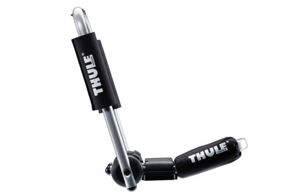 Thule Hull-a-Port Pro