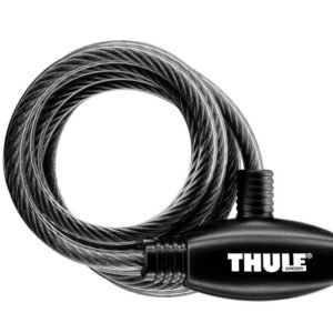 Thule Cable Lock