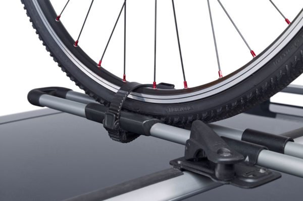 Thule FreeRide – Bild 4