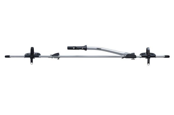 Thule FreeRide – Bild 5