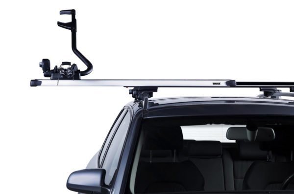 Thule SlideBar 891 – Bild 2