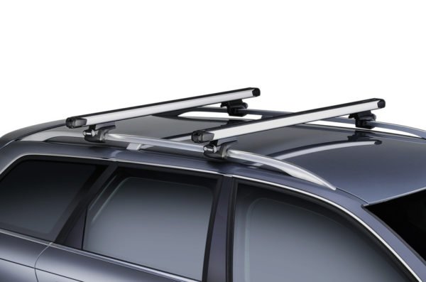 Thule SlideBar 891 – Bild 3