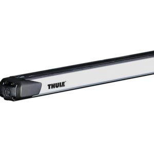 Thule SlideBar 891