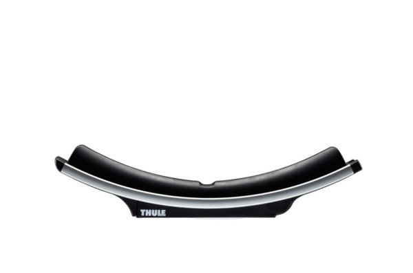 Thule K-Guard