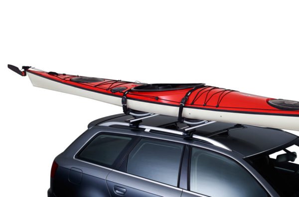 Thule K-Guard – Bild 2