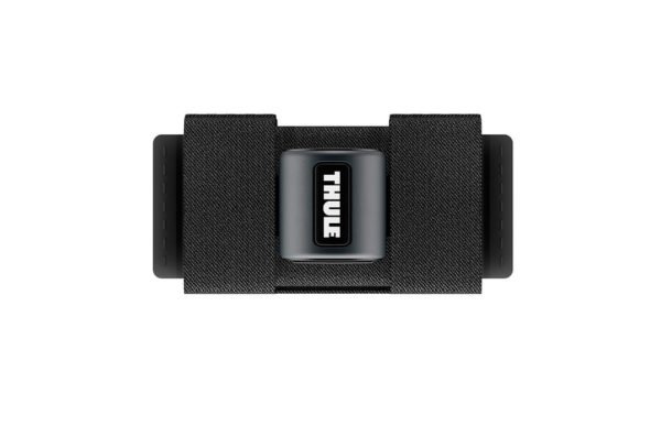 Thule SkiClick