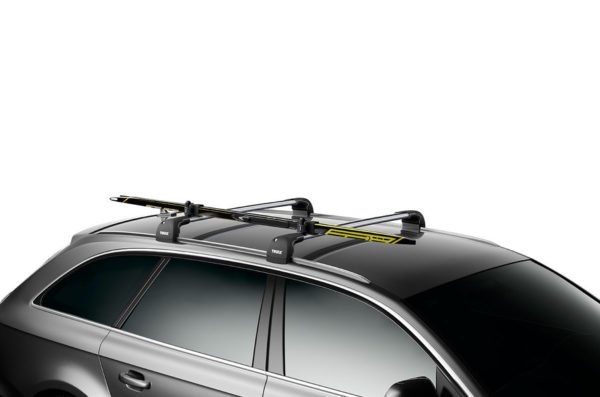 Thule SkiClick – Bild 2