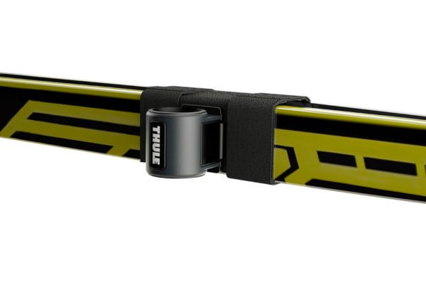 Thule SkiClick – Bild 3