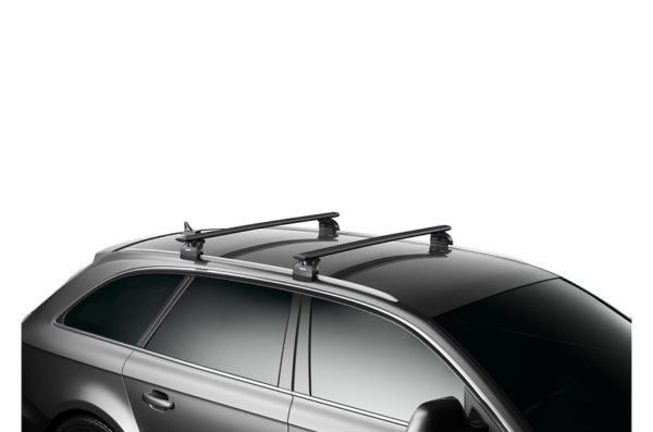 Thule WingBar 711320 – Bild 2