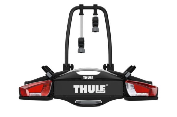Thule VeloCompact 2 13-pin – Bild 6