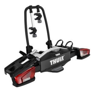 Thule VeloCompact 2 13-pin