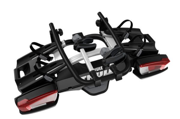 Thule VeloCompact 2 13-pin – Bild 7