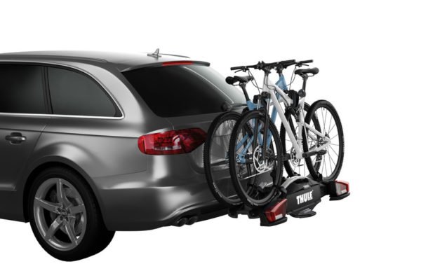Thule VeloCompact 2 13-pin – Bild 2