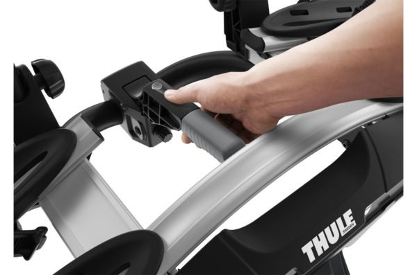 Thule VeloCompact 2 13-pin – Bild 3