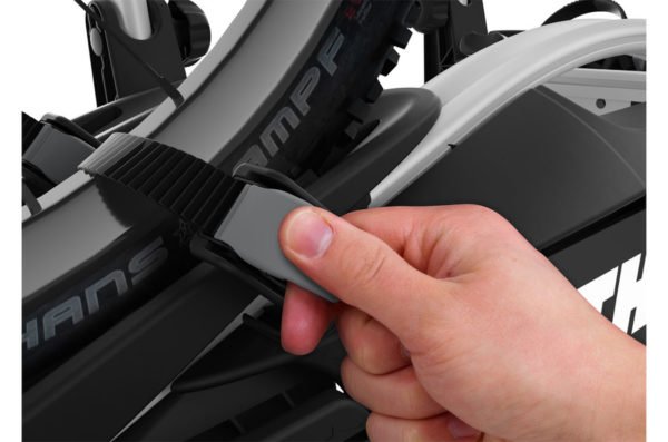 Thule VeloCompact 2 13-pin – Bild 4