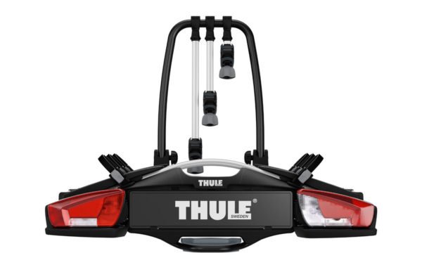 Thule VeloCompact 3 13-pin – Bild 3
