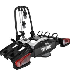 Thule VeloCompact 3 13-pin