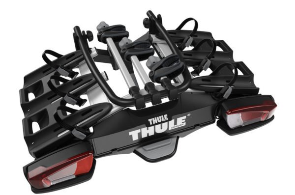 Thule VeloCompact 3 13-pin – Bild 4