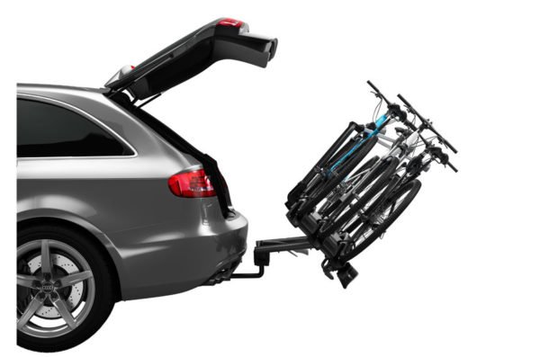 Thule VeloCompact 3 13-pin – Bild 7