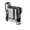 Thule EasyFold XT 3 Bike – Bild 4
