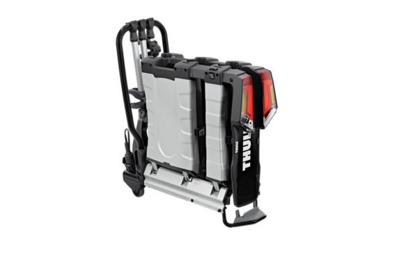 Thule EasyFold XT 3 Bike – Bild 4