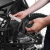 Thule EasyFold XT 3 Bike – Bild 6