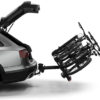 Thule EasyFold XT 3 Bike – Bild 8