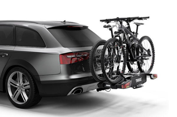 Thule EasyFold XT 2 – Bild 2