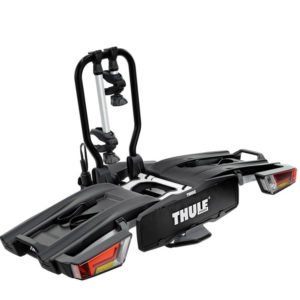 Thule EasyFold XT 2