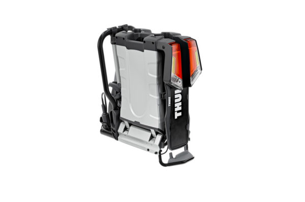 Thule EasyFold XT 2 – Bild 3