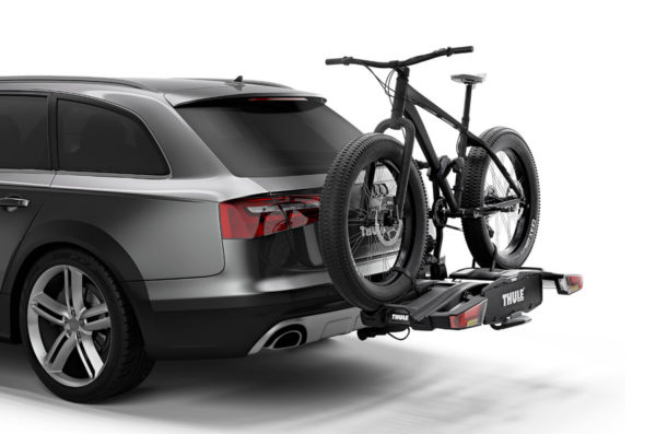 Thule EasyFold XT 2 – Bild 4