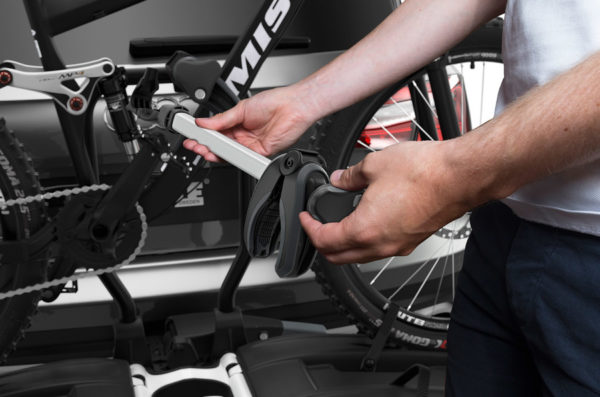 Thule EasyFold XT 2 – Bild 5