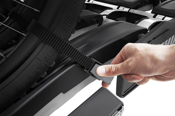 Thule EasyFold XT 2 – Bild 6