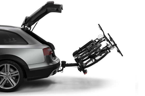 Thule EasyFold XT 2 – Bild 7