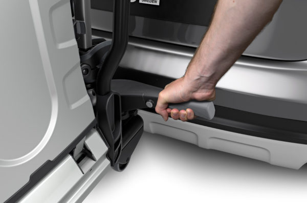 Thule EasyFold XT 2 – Bild 8
