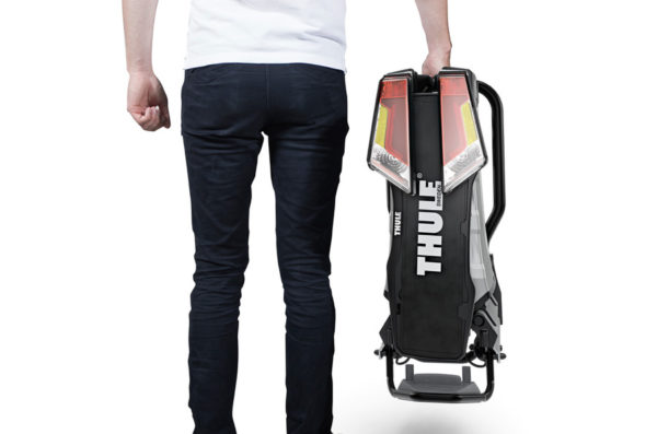Thule EasyFold XT 2 – Bild 9
