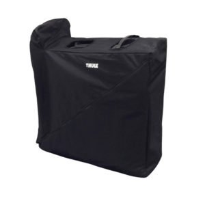 Thule EasyFold XT Carrying Bag 3