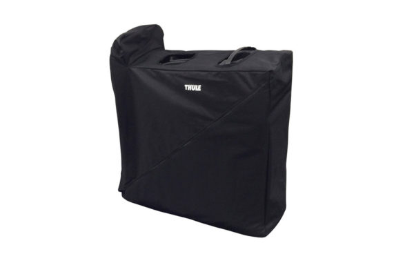 Thule EasyFold XT Carrying Bag 3