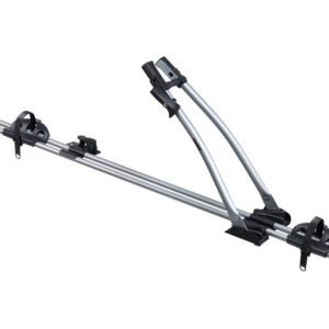 Thule FreeRide