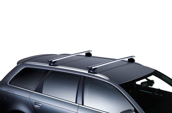 Thule WingBar 711100 – Bild 2