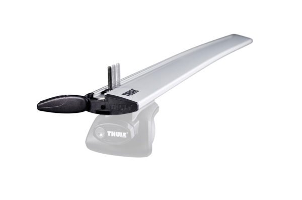 Thule WingBar 711320 – Bild 3