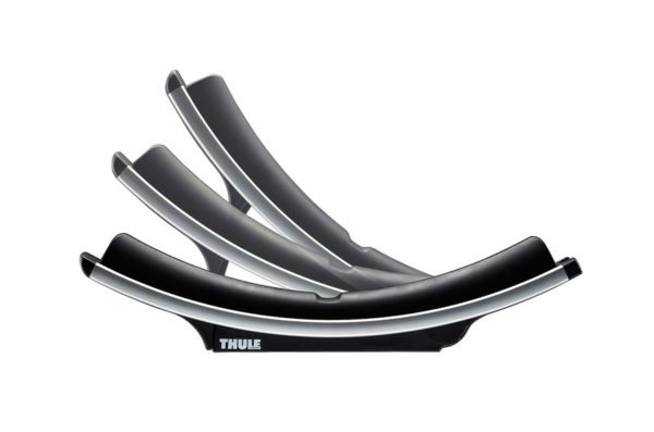 Thule K-Guard – Bild 3