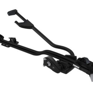 Thule ProRide Black