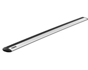 Thule WingBar 711100