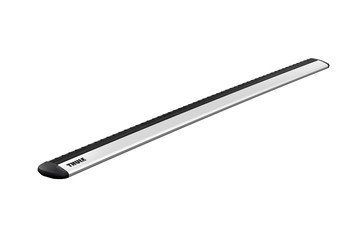 Thule WingBar 711100