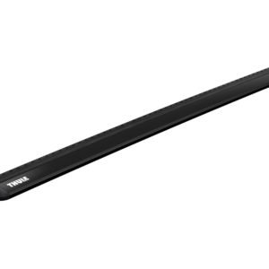 Thule WingBar 711320