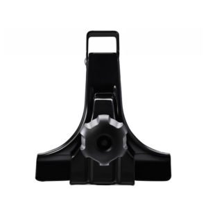 Thule Raingutter Foot 951
