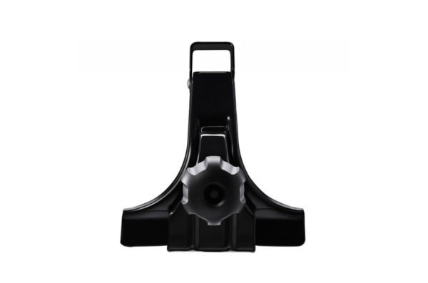 Thule Raingutter Foot 951