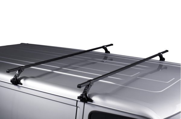 Thule Raingutter Foot 951 – Bild 2
