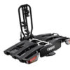 Thule EasyFold XT 3 Bike